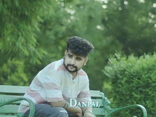 Danpal