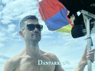 Danparker