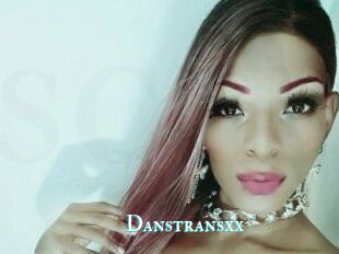 Danstransxx