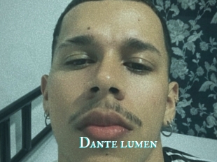 Dante_lumen