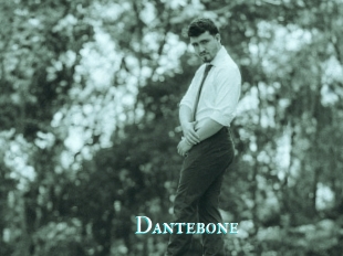 Dantebone