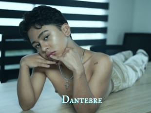 Dantebre