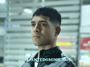 Dantedominic_606