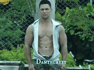 Dantegreyy