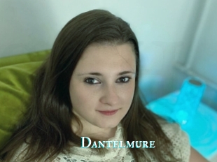 Dantelmure
