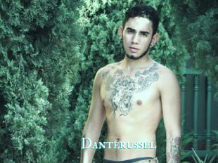 Danterussel