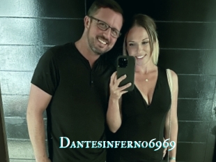 Dantesinferno6969