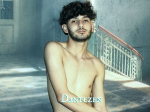 Dantezen