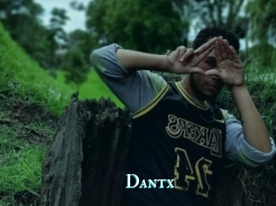Dantx