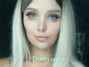 Danyelasunn