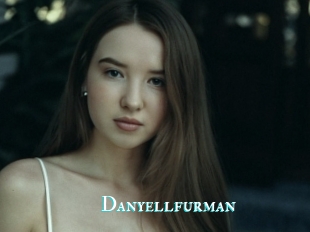 Danyellfurman