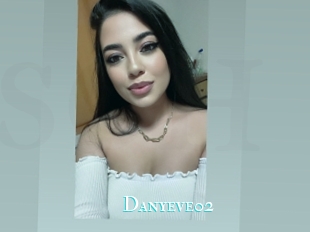 Danyeve02