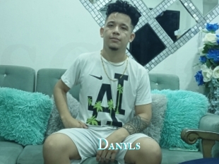 Danyls