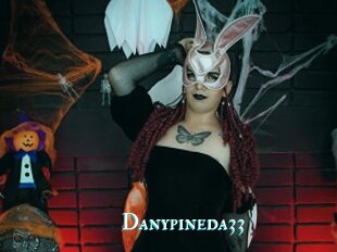 Danypineda33