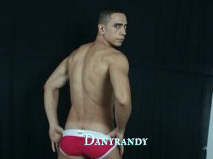 Danyrandy
