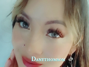 Danythomsom