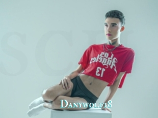 Danywolf18
