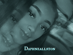 Daphneallston