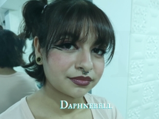 Daphnebell