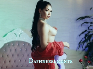 Daphnebelmonte