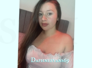 Daphneevans69