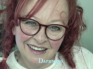 Daphnejo