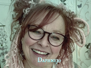 Daphnejo