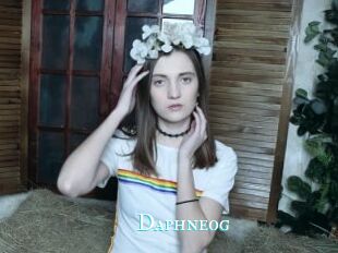 Daphneog