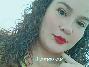 Daphnesaen