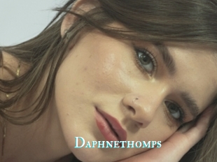 Daphnethomps