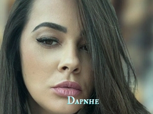 Dapnhe