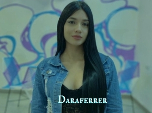 Daraferrer
