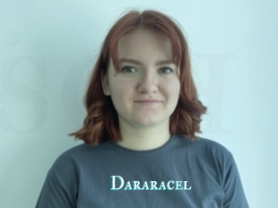 Dararacel