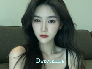 Darcyellie