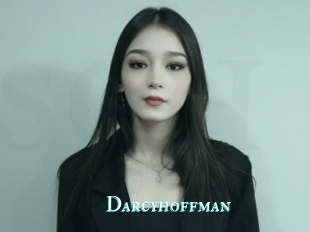 Darcyhoffman