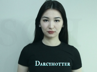 Darcyhotter