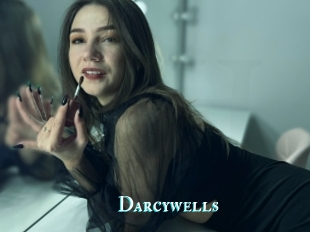 Darcywells