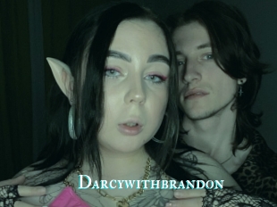 Darcywithbrandon