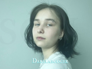 Darelabodger