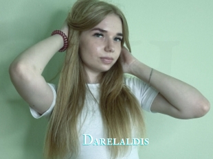 Darelaldis