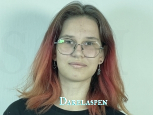Darelaspen