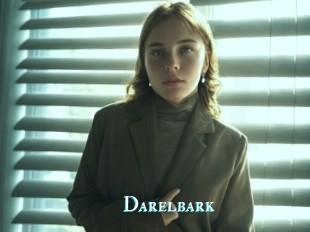 Darelbark