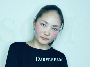 Darelbeam