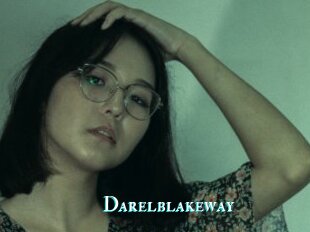 Darelblakeway