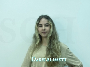 Darelblissett