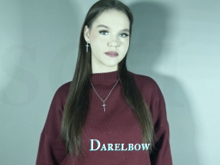 Darelbow