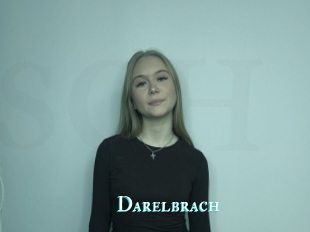 Darelbrach