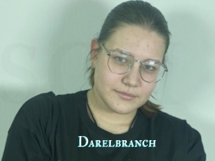 Darelbranch
