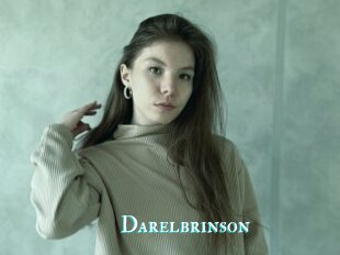 Darelbrinson