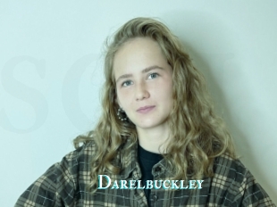 Darelbuckley